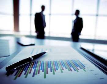 Finansal Hizmetler 