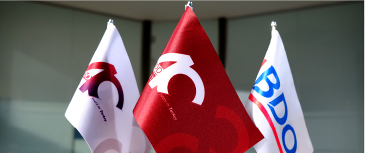 Gümrük ve Dış Ticaret 2023-017