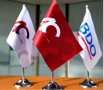 Gümrük ve Dış Ticaret 2023-005
