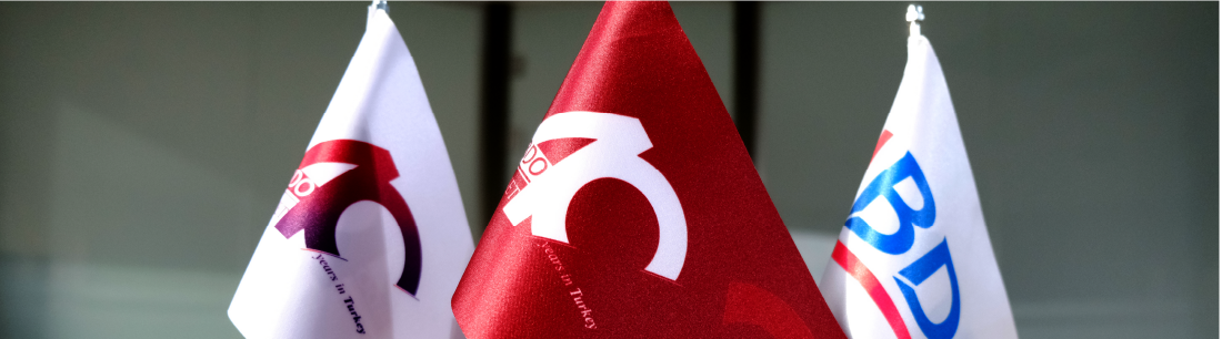Gümrük ve Dış Ticaret 2023-017